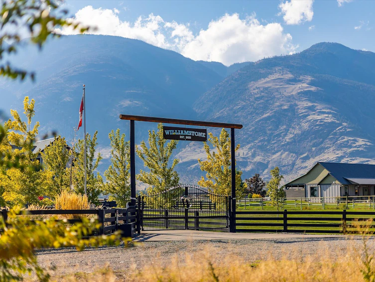 1869 Stewart Road, Cawston, BC, V0X 1C1 - 99
