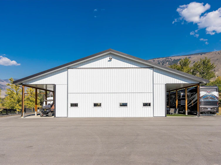 1869 Stewart Road, Cawston, BC, V0X 1C1 - 71