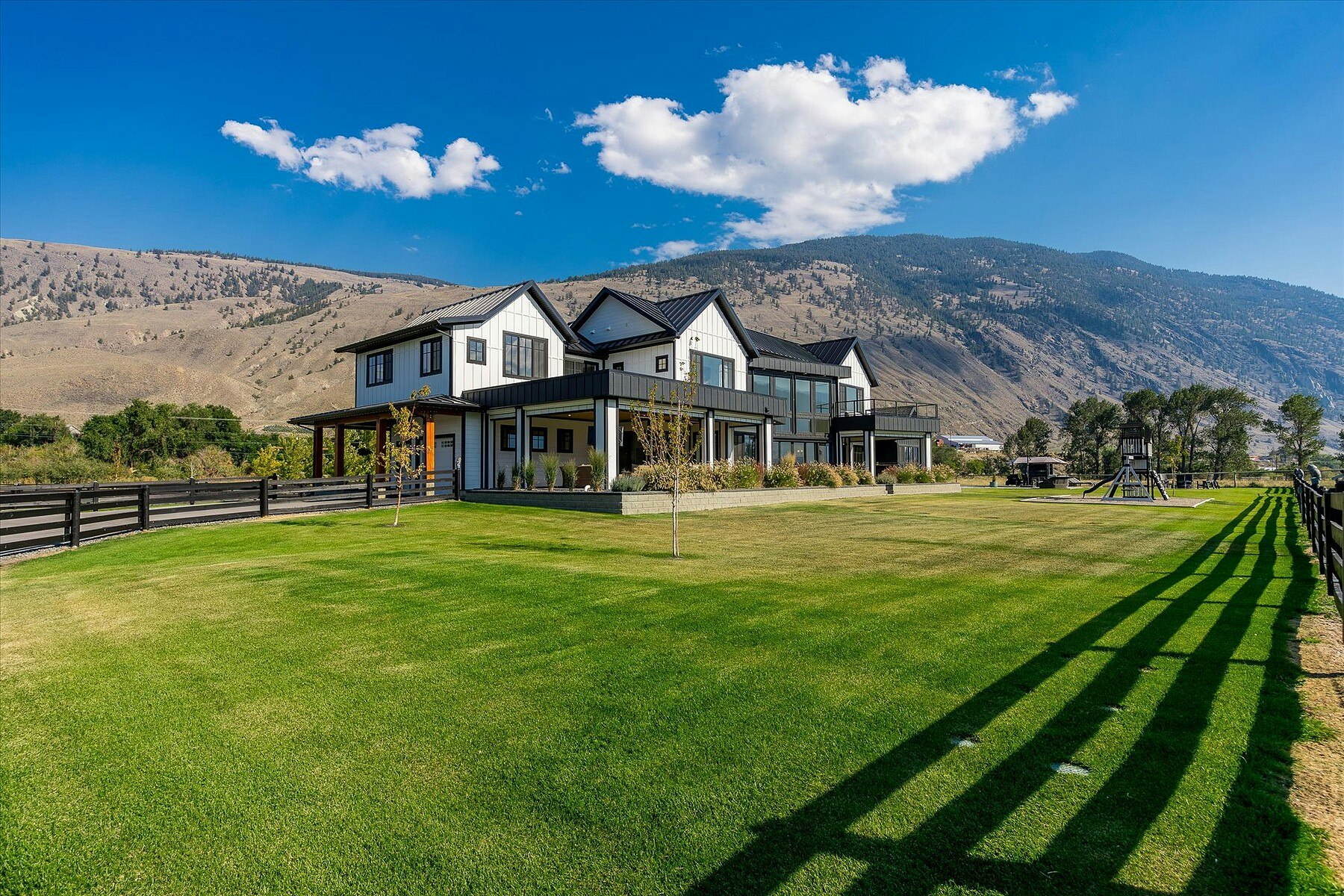 1869 Stewart Road, Cawston, BC, V0X 1C1 - 97