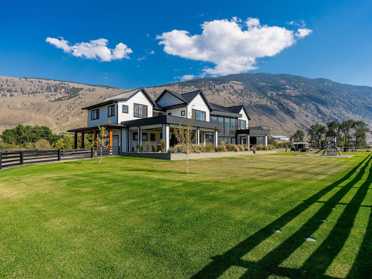 1869 Stewart Road, Cawston, BC, V0X 1C1 - 97