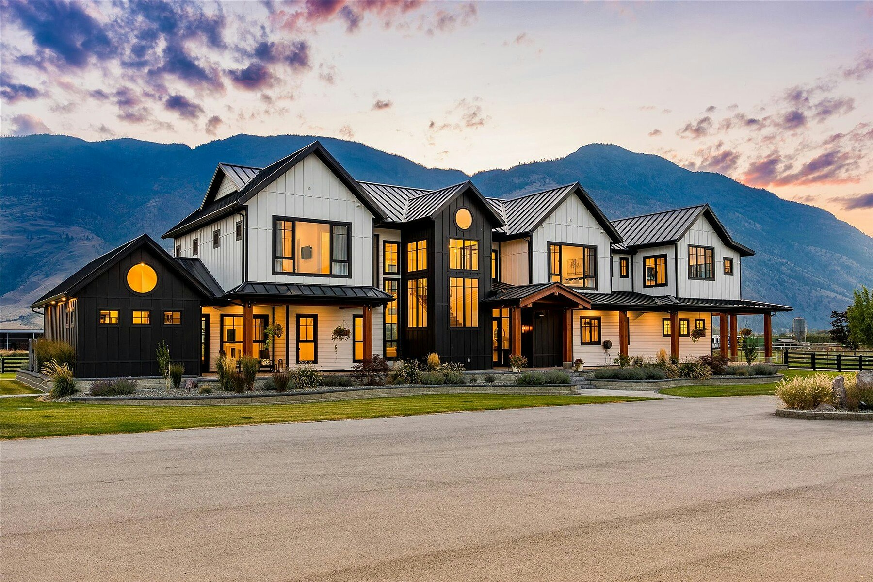 1869 Stewart Road - 5