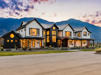1869 Stewart Road - 5