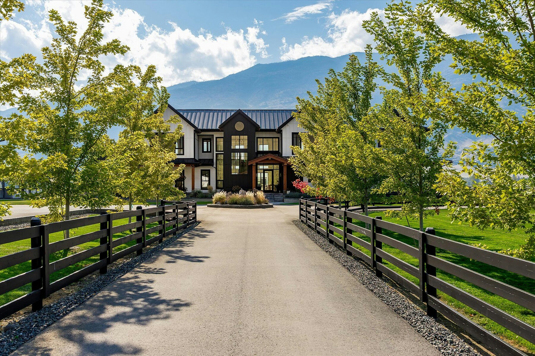 1869 Stewart Road, Cawston, BC, V0X 1C1 - 98