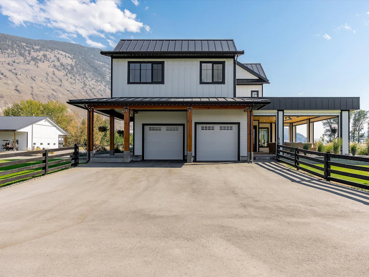 1869 Stewart Road, Cawston, BC, V0X 1C1 - 95