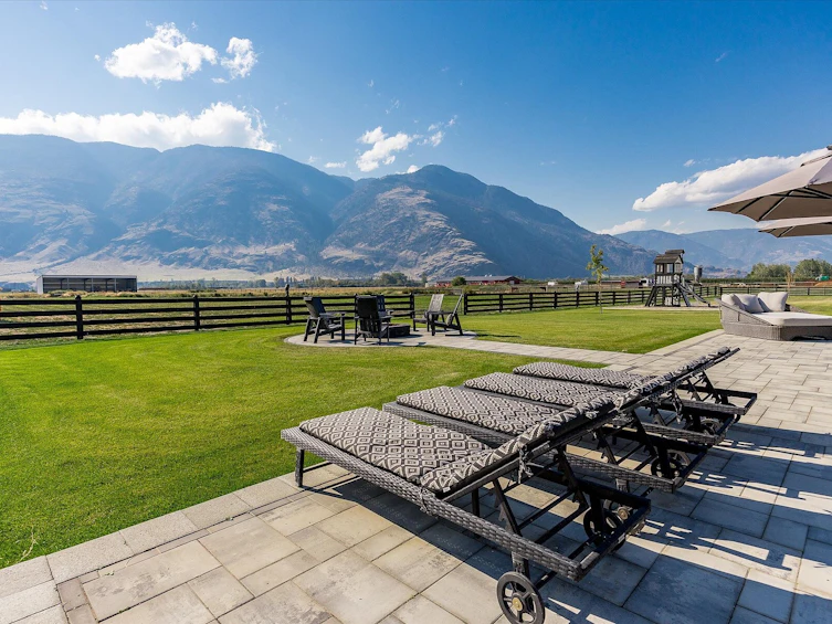 1869 Stewart Road, Cawston, BC, V0X 1C1 - 67
