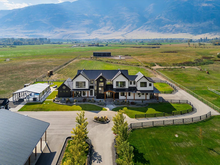 1869 Stewart Road, Cawston, BC, V0X 1C1 - 81