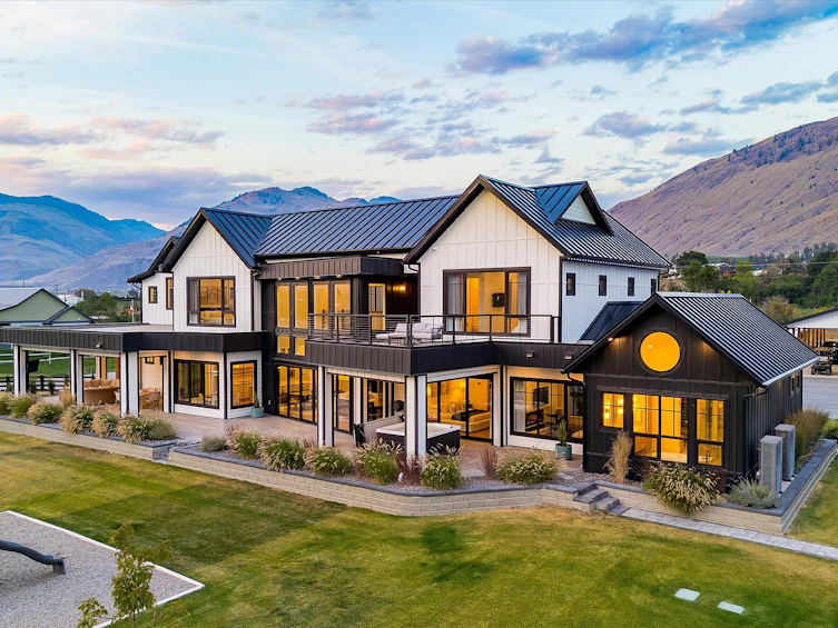 1869 Stewart Road, Cawston, BC, V0X 1C1 - 121