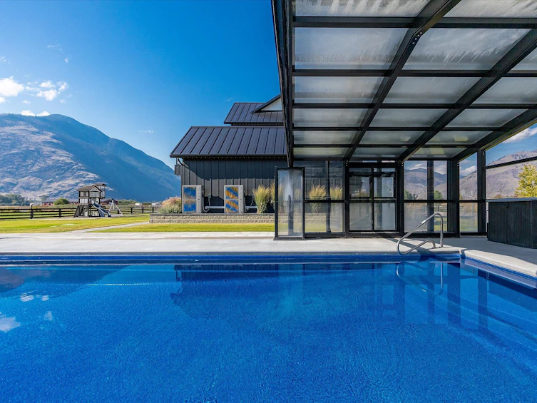 1869 Stewart Road, Cawston, BC, V0X 1C1 - 60