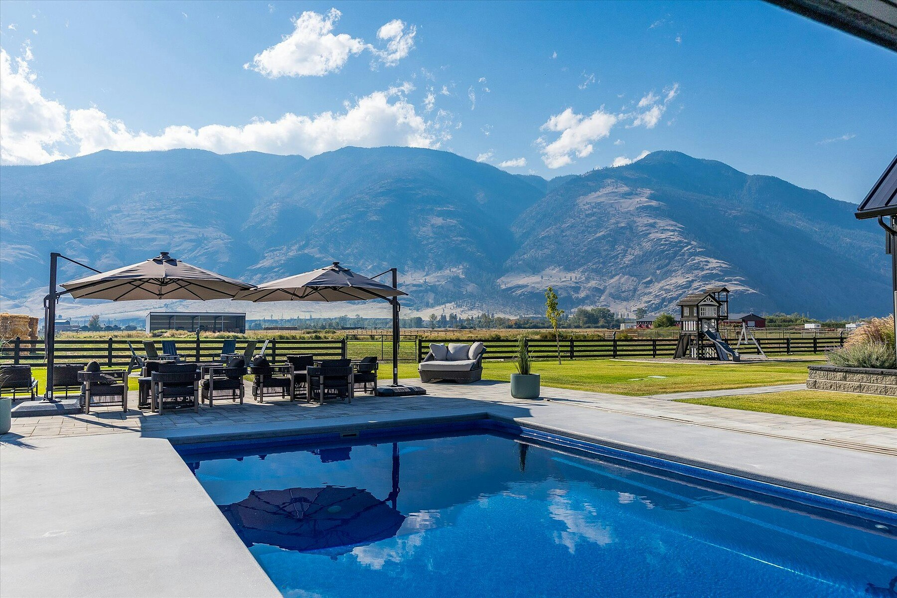 1869 Stewart Road, Cawston, BC, V0X 1C1 - 61