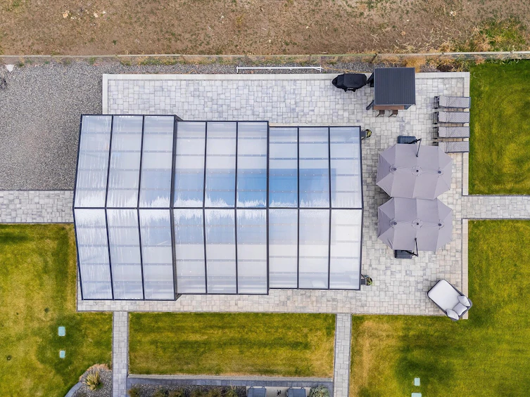 1869 Stewart Road, Cawston, BC, V0X 1C1 - 63