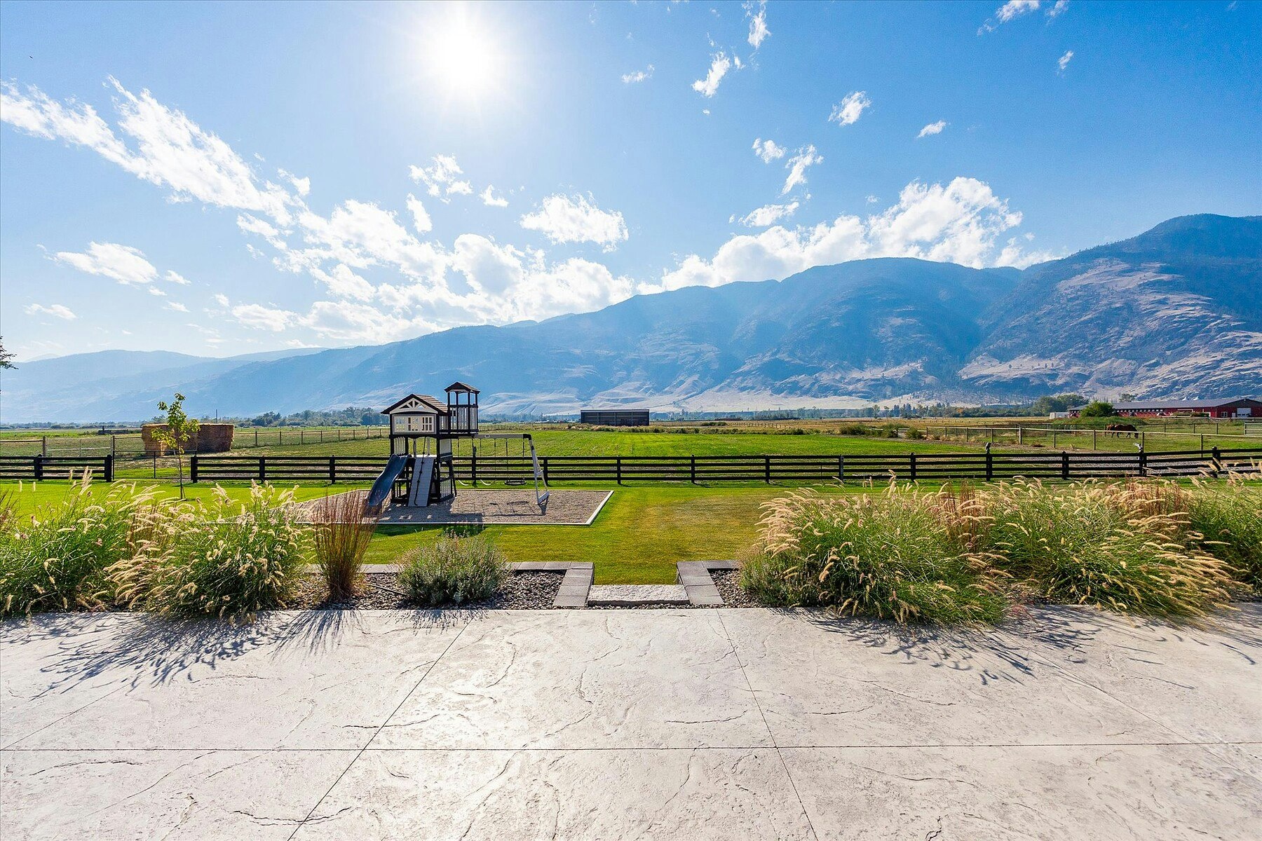 1869 Stewart Road, Cawston, BC, V0X 1C1 - 15