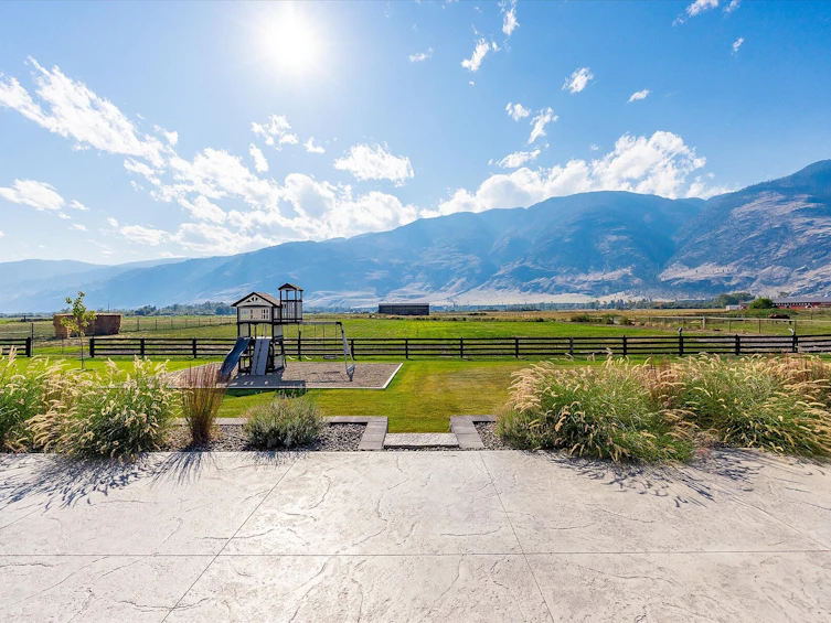 1869 Stewart Road, Cawston, BC, V0X 1C1 - 15