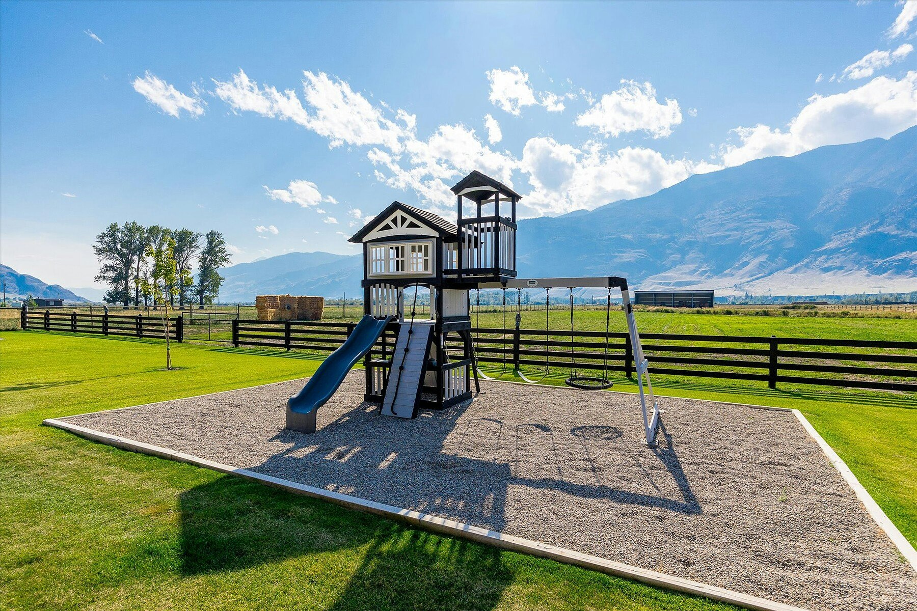 1869 Stewart Road, Cawston, BC, V0X 1C1 - 70