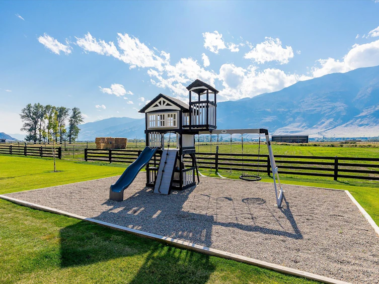 1869 Stewart Road, Cawston, BC, V0X 1C1 - 70