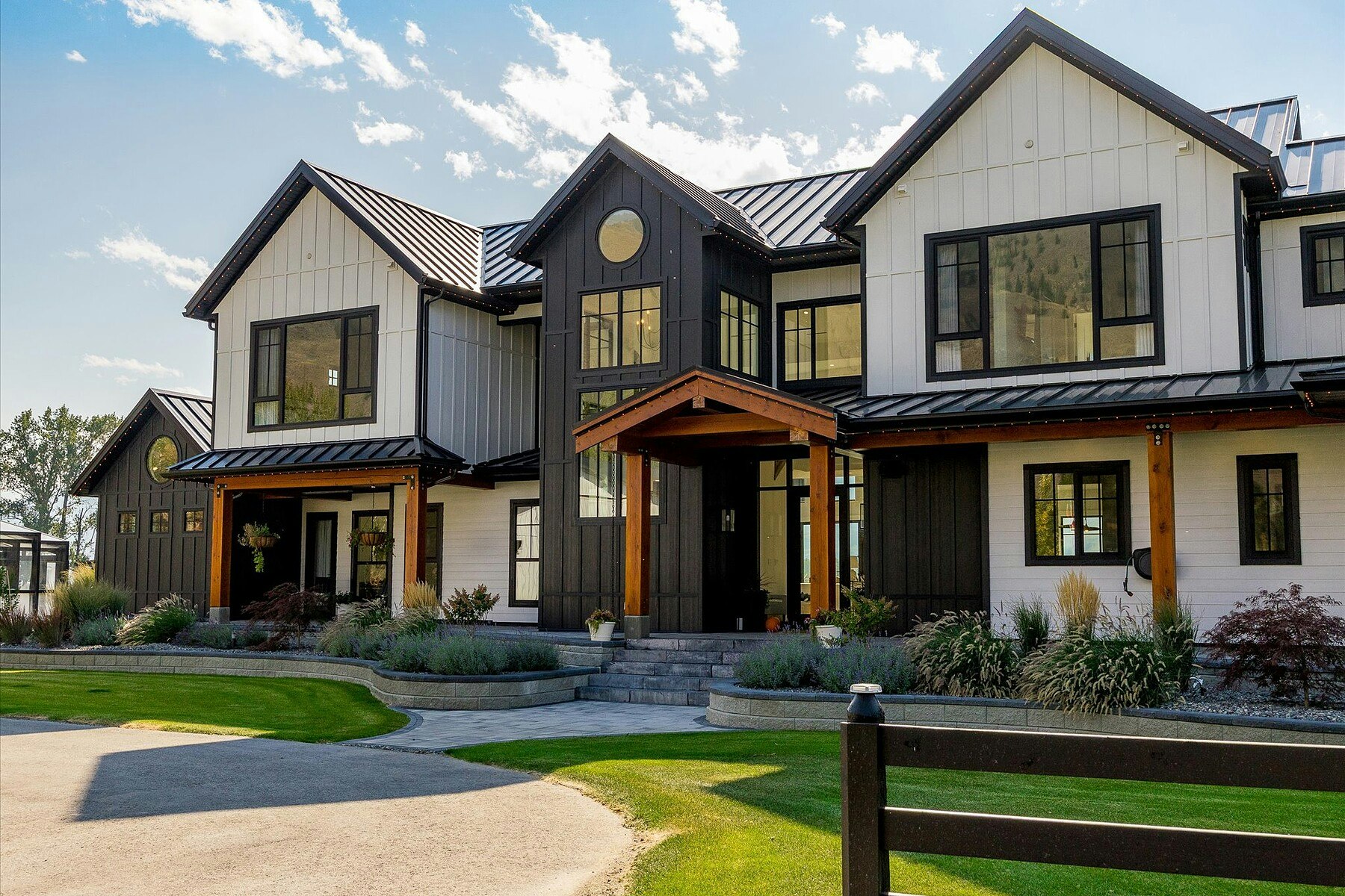 1869 Stewart Road, Cawston, BC, V0X 1C1 - 94