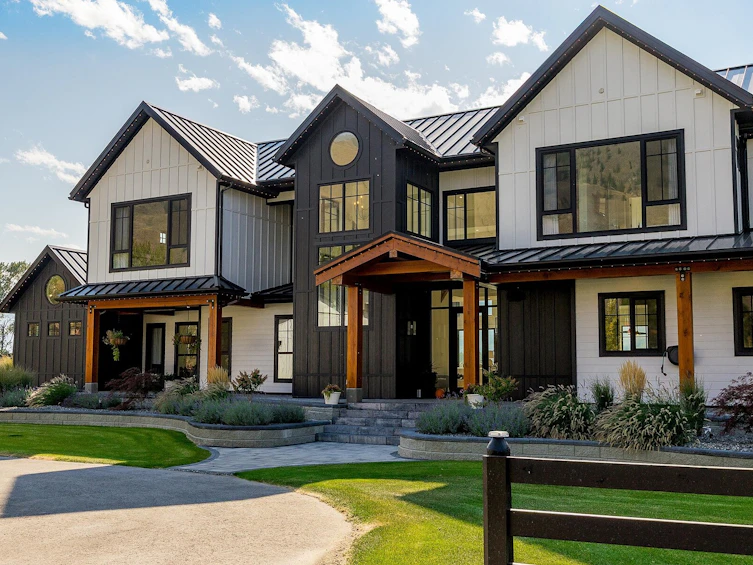 1869 Stewart Road, Cawston, BC, V0X 1C1 - 94