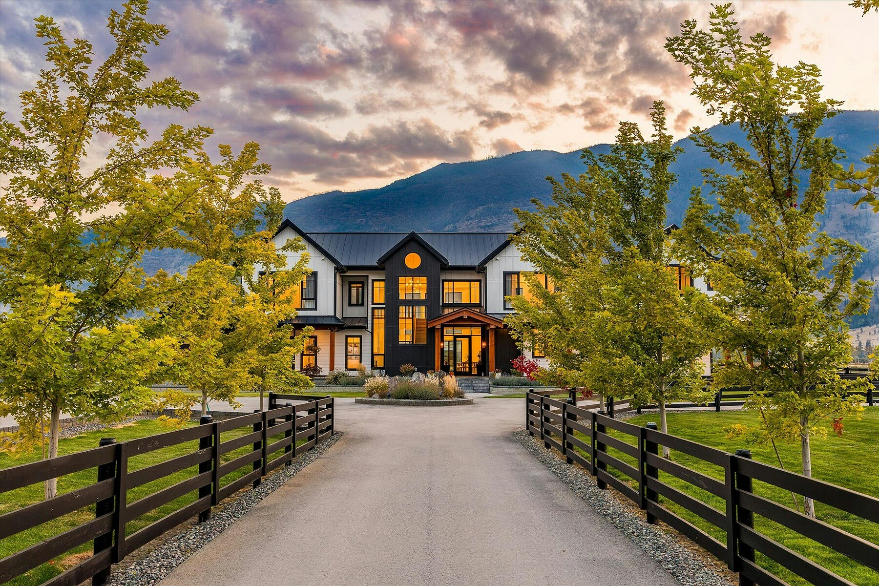 1869 Stewart Road, Cawston, BC, V0X 1C1 - 123