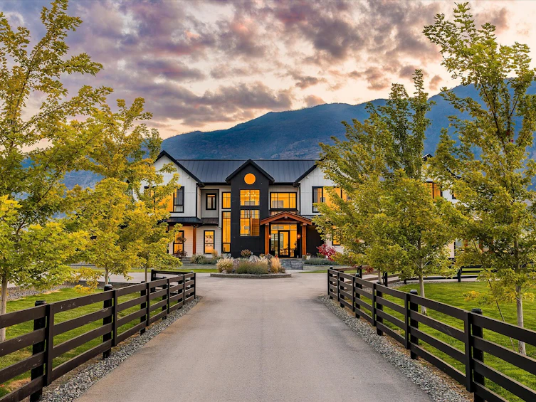 1869 Stewart Road, Cawston, BC, V0X 1C1 - 123