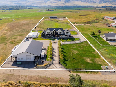 1869 Stewart Road - 4