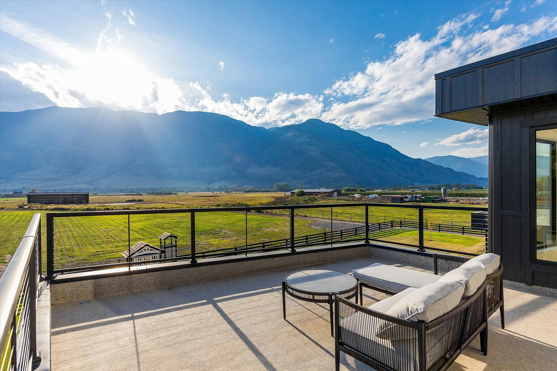 1869 Stewart Road, Cawston, BC, V0X 1C1 - 47
