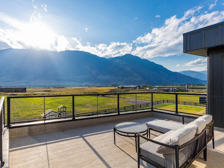 1869 Stewart Road, Cawston, BC, V0X 1C1 - 47
