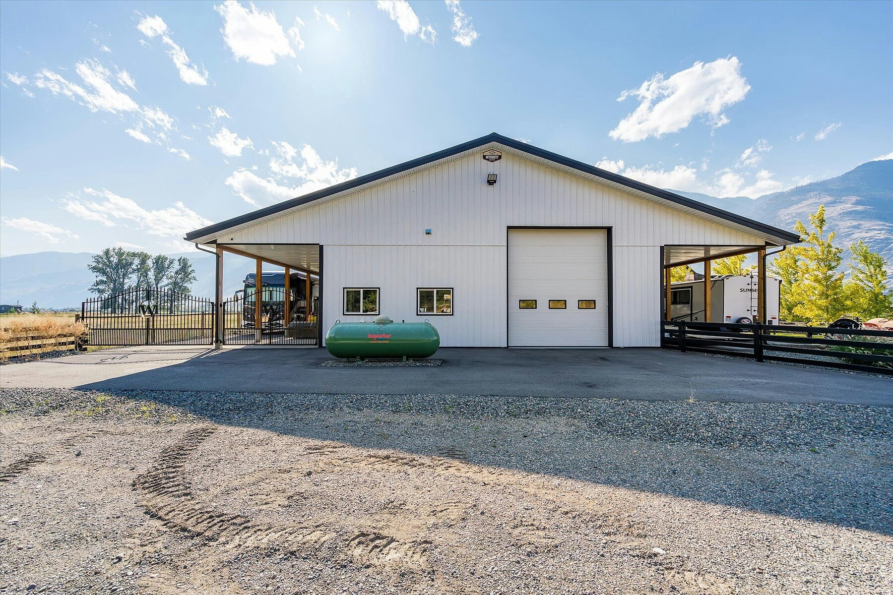 1869 Stewart Road, Cawston, BC, V0X 1C1 - 79