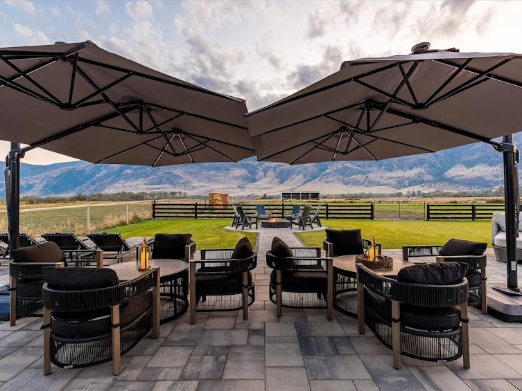 1869 Stewart Road, Cawston, BC, V0X 1C1 - 66