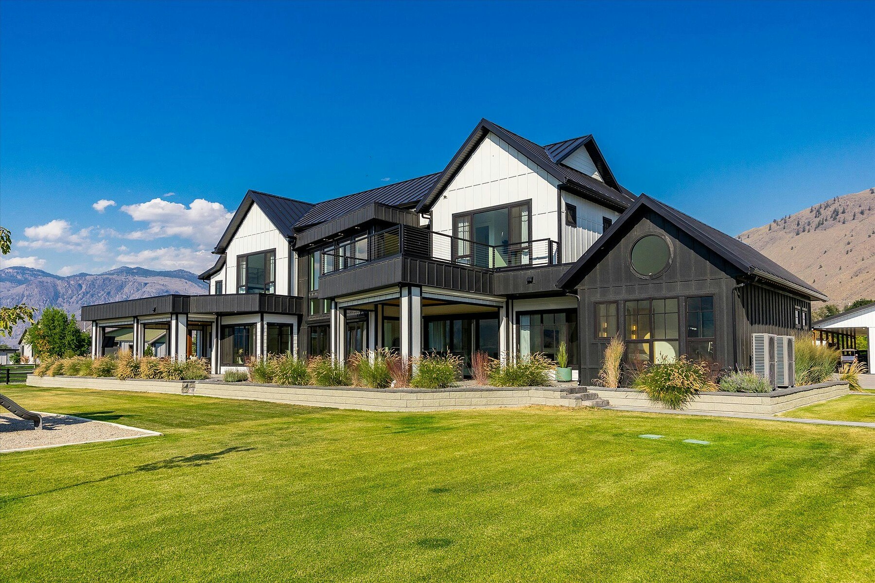 1869 Stewart Road, Cawston, BC, V0X 1C1 - 57