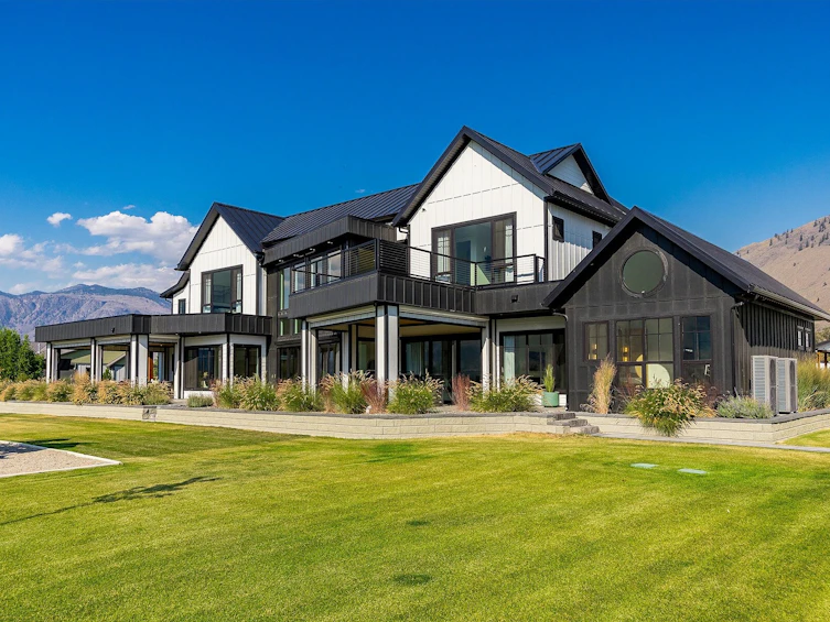 1869 Stewart Road, Cawston, BC, V0X 1C1 - 57