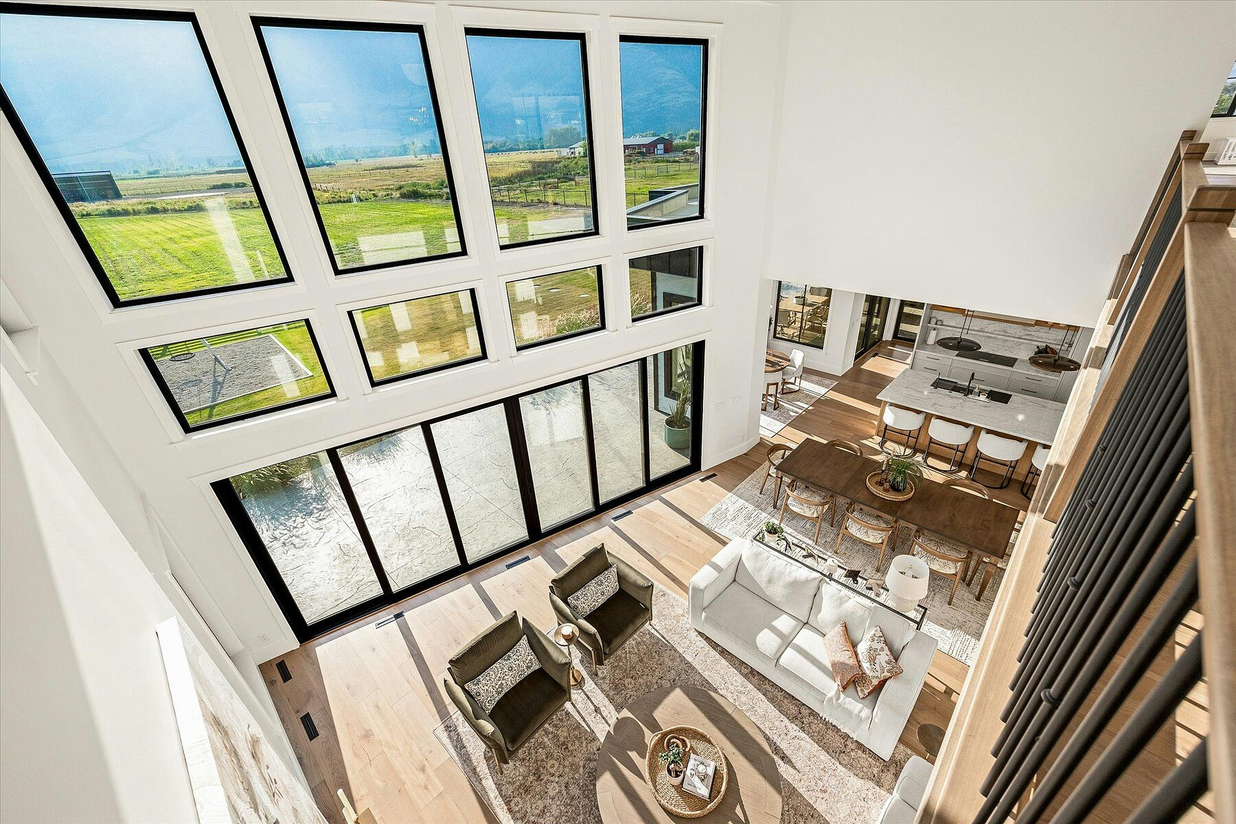 1869 Stewart Road, Cawston, BC, V0X 1C1 - 41