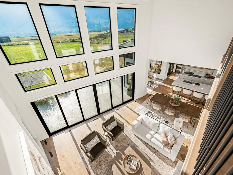 1869 Stewart Road, Cawston, BC, V0X 1C1 - 41
