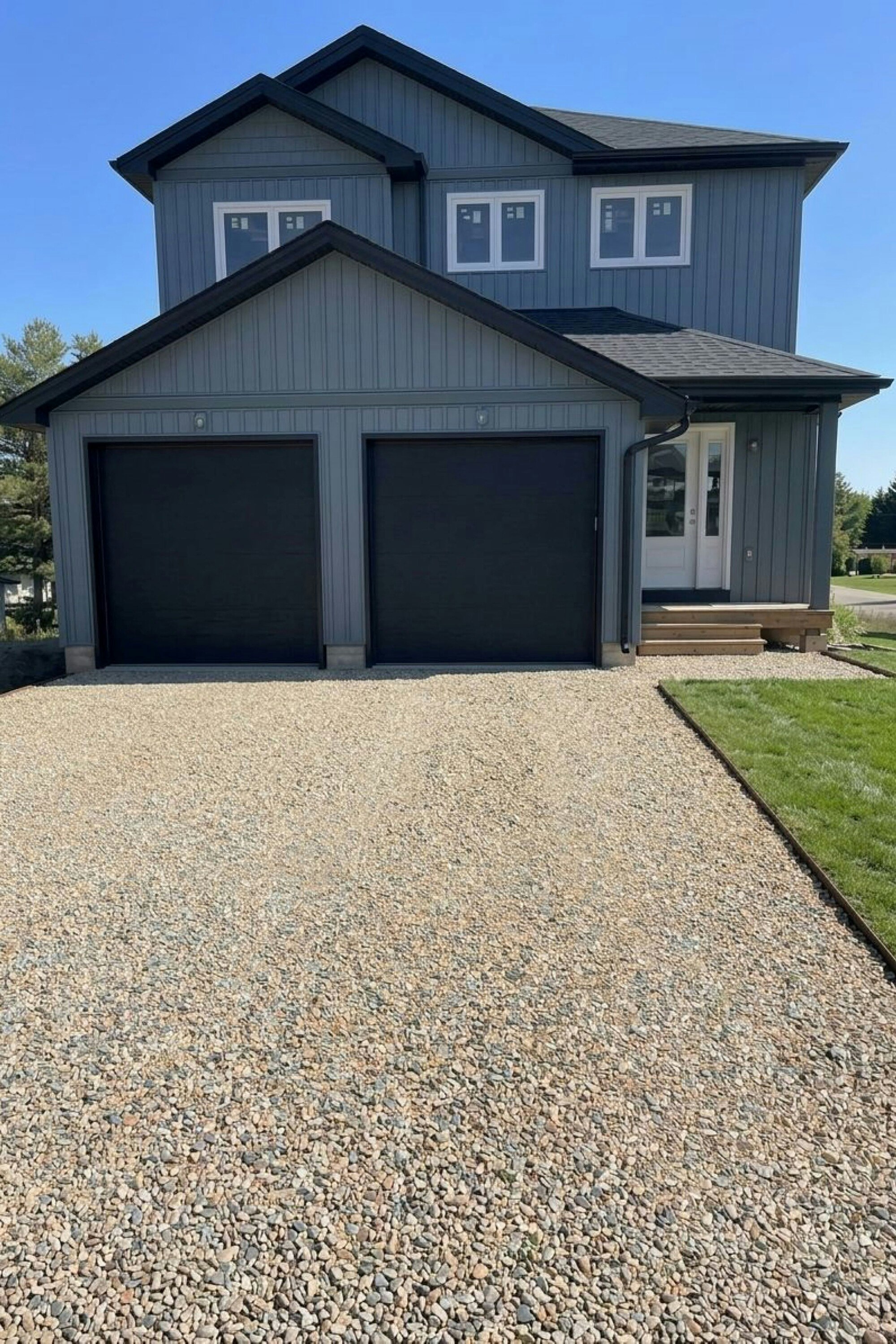 150 Equality Drive, Meaford, ON, N4L 0B4