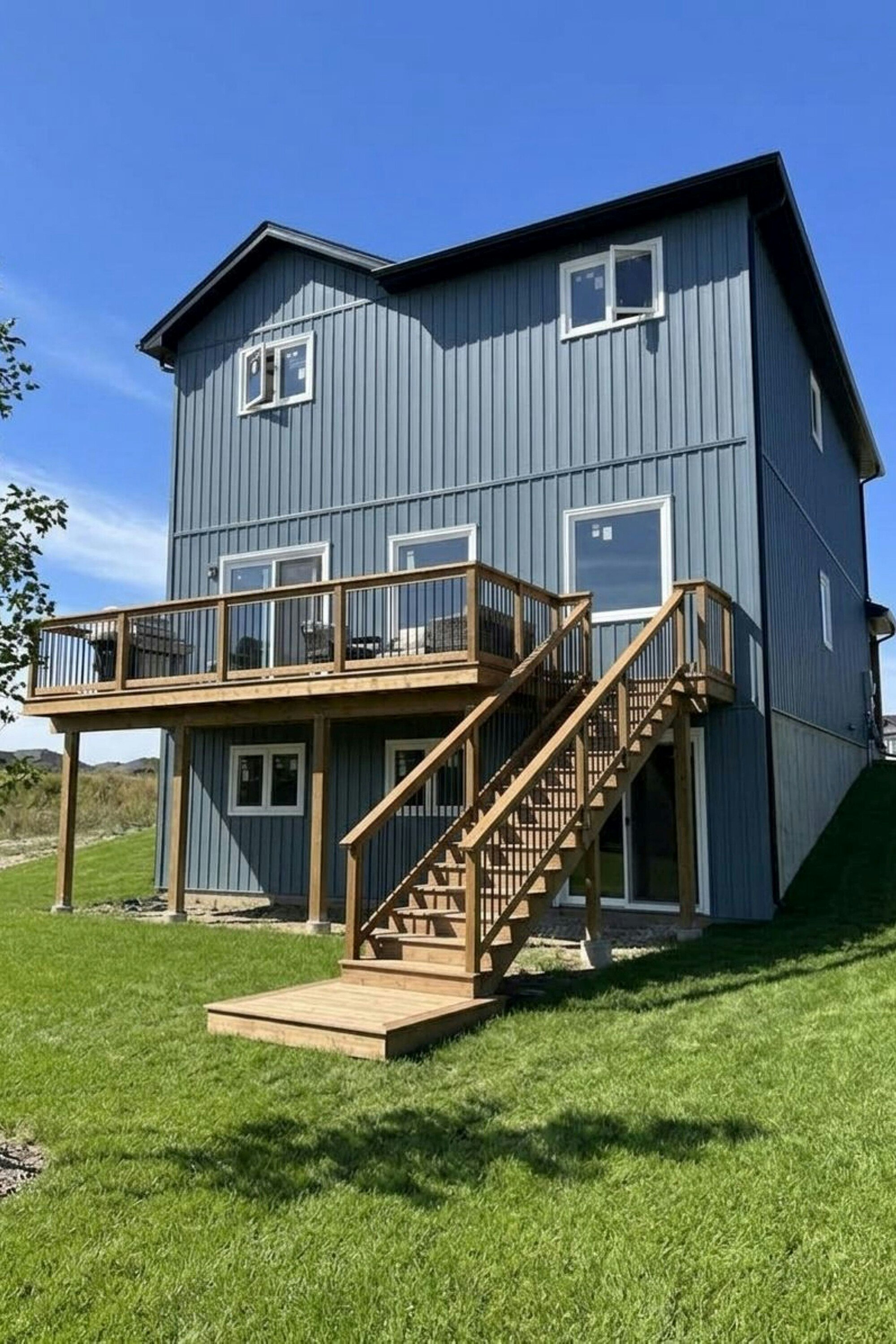 150 Equality Drive, Meaford, ON, N4L 0B4 - 2