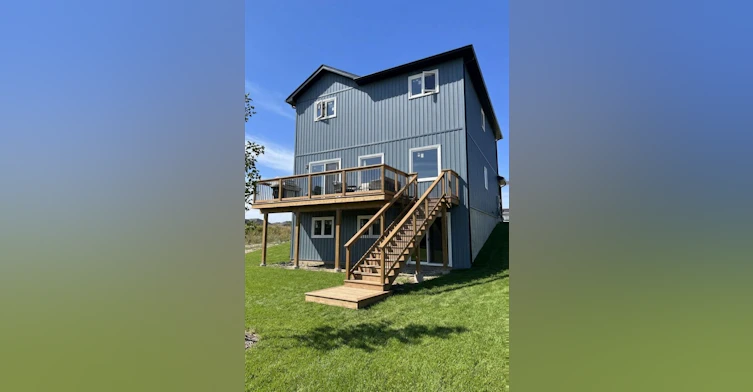 150 Equality Drive, Meaford, ON, N4L 0B4 - 2