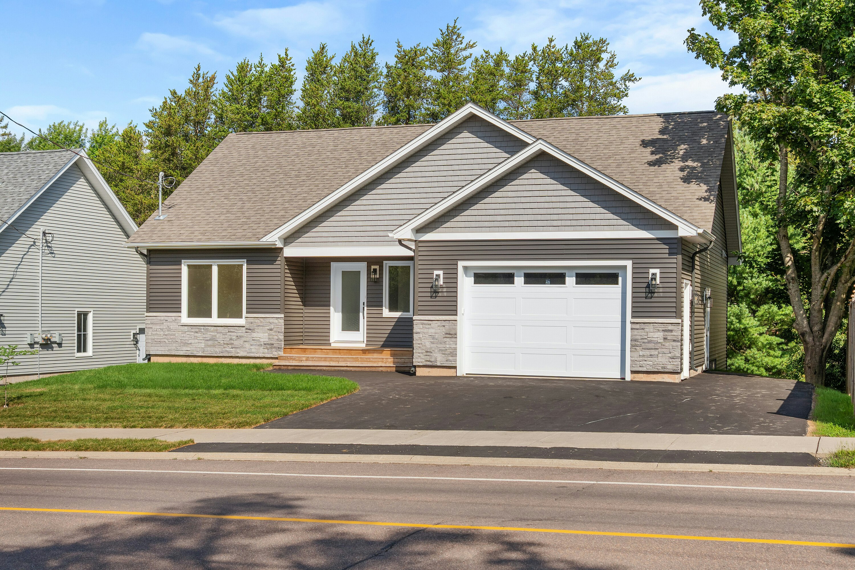 214 Breaux Bridge Street, Shediac, NB, E4P 0Y3