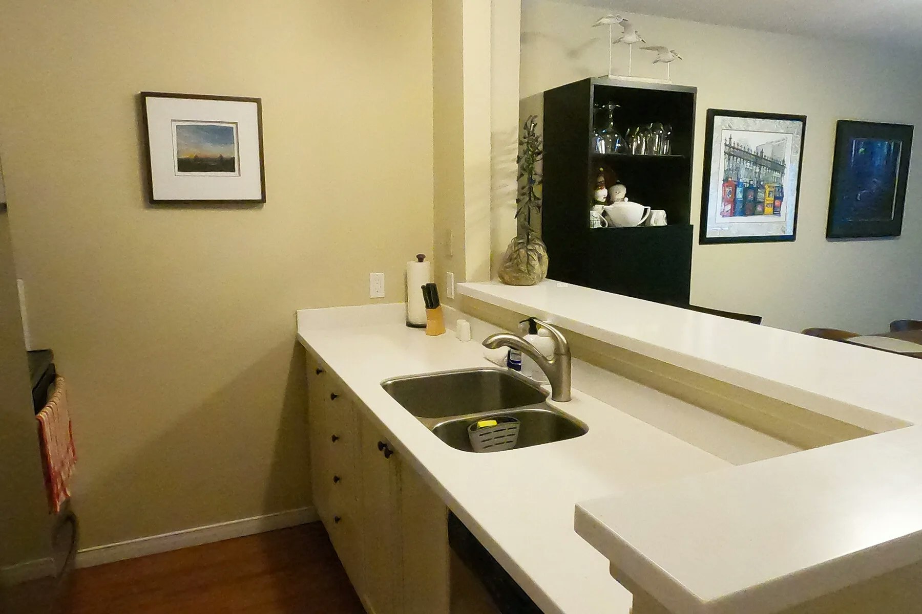 362 Mariners Way, Collingwood, ON, L9Y 5C7 - 9