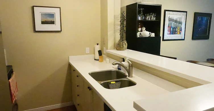 362 Mariners Way, Collingwood, ON, L9Y 5C7 - 9