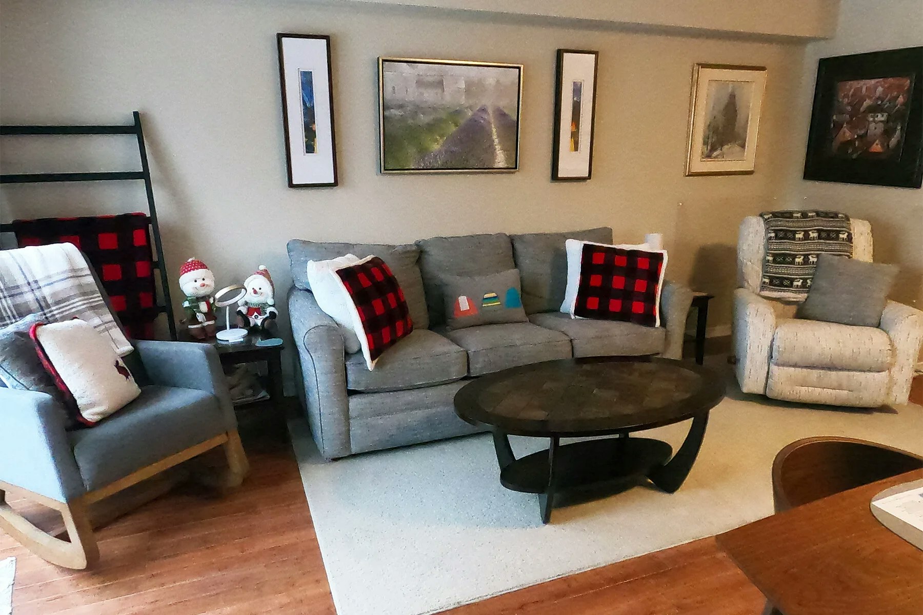 362 Mariners Way, Collingwood, ON, L9Y 5C7 - 5