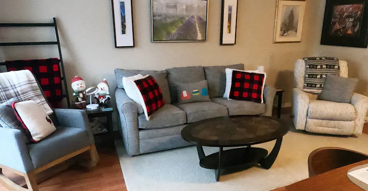 362 Mariners Way, Collingwood, ON, L9Y 5C7 - 5
