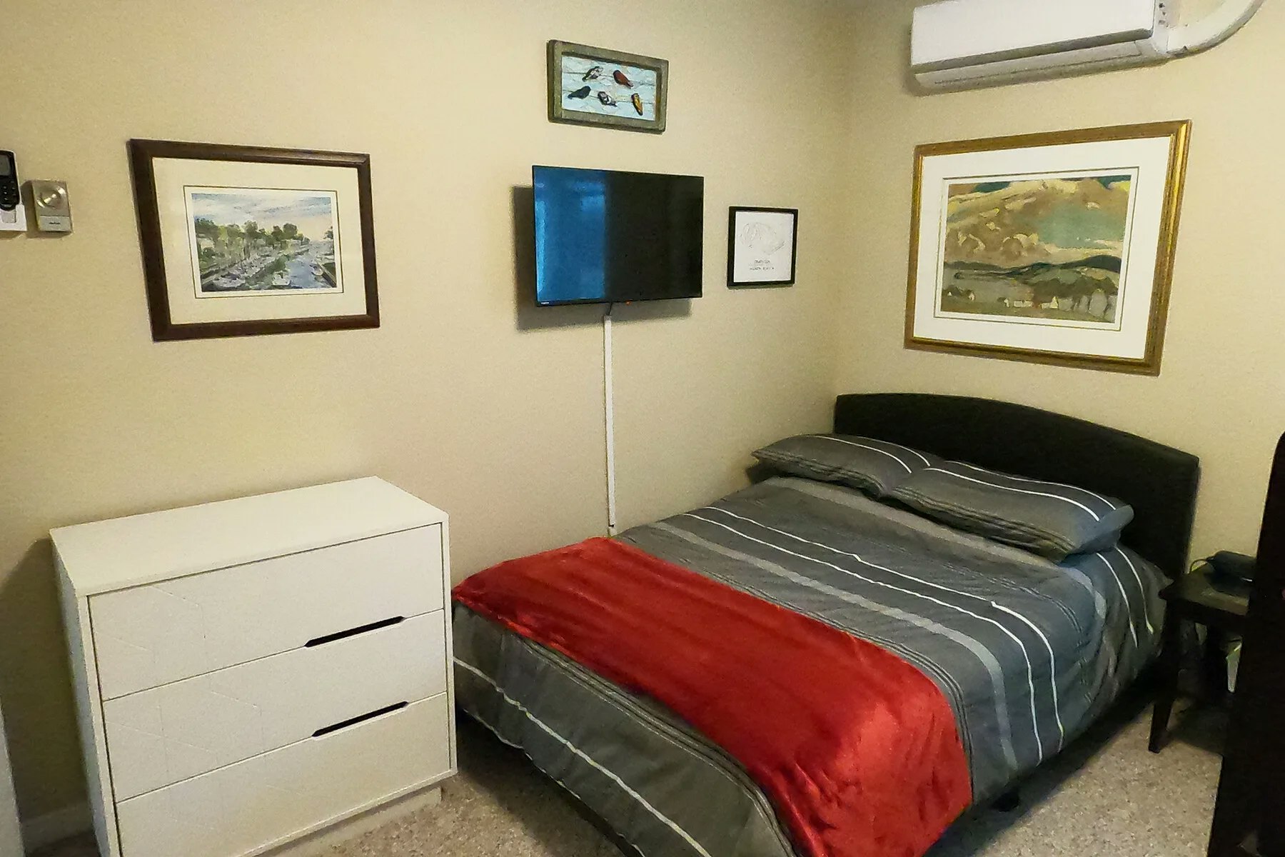 362 Mariners Way, Collingwood, ON, L9Y 5C7 - 13