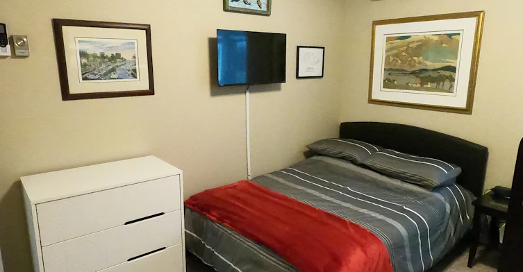 362 Mariners Way, Collingwood, ON, L9Y 5C7 - 13