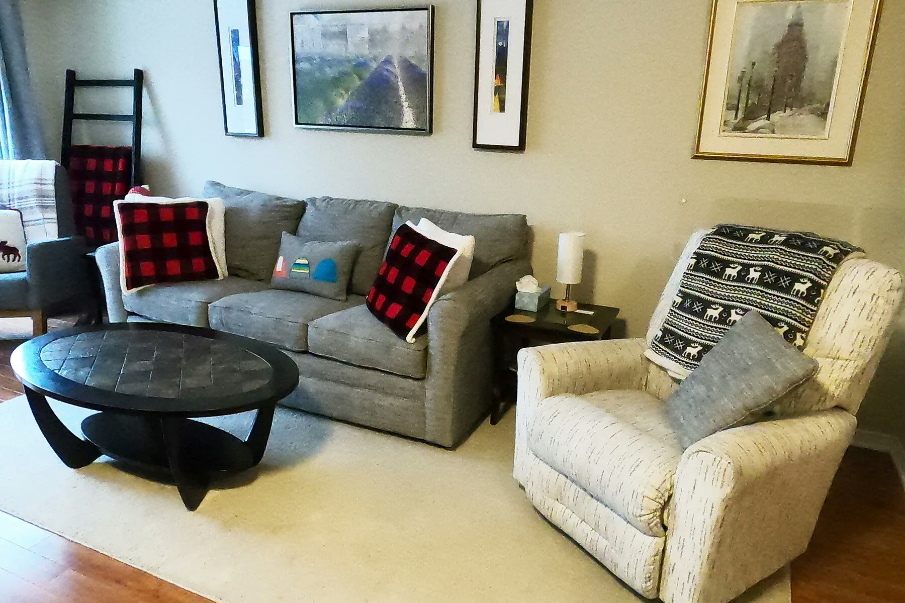 362 Mariners Way, Collingwood, ON, L9Y 5C7 - 6