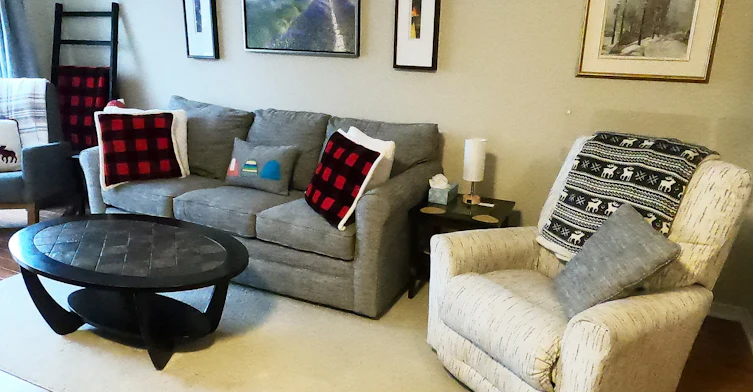 362 Mariners Way, Collingwood, ON, L9Y 5C7 - 6