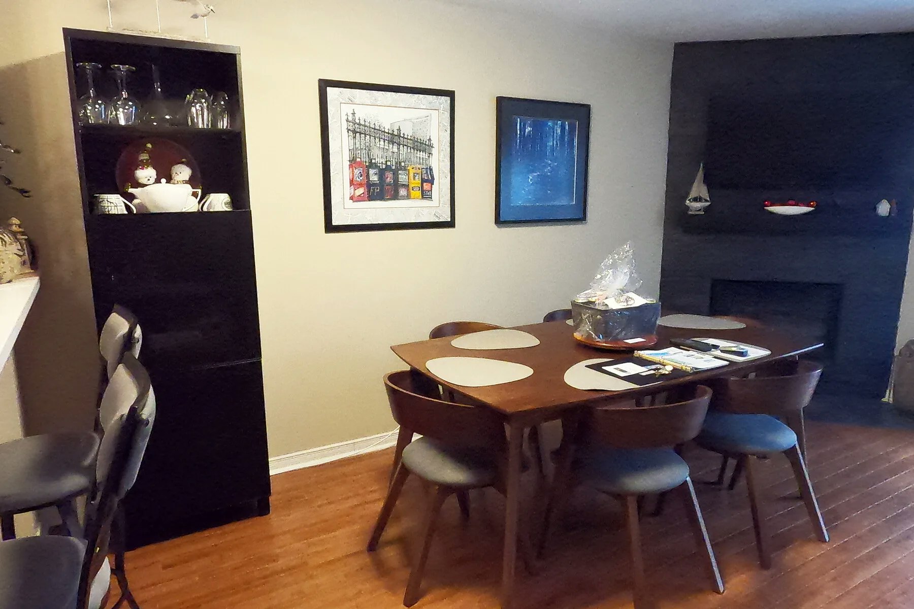 362 Mariners Way, Collingwood, ON, L9Y 5C7 - 7