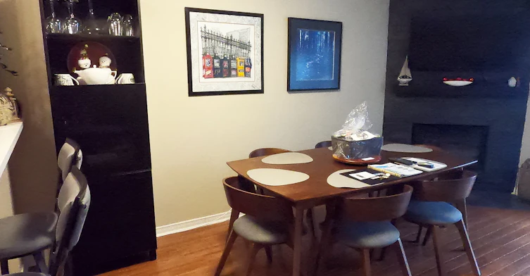 362 Mariners Way, Collingwood, ON, L9Y 5C7 - 7