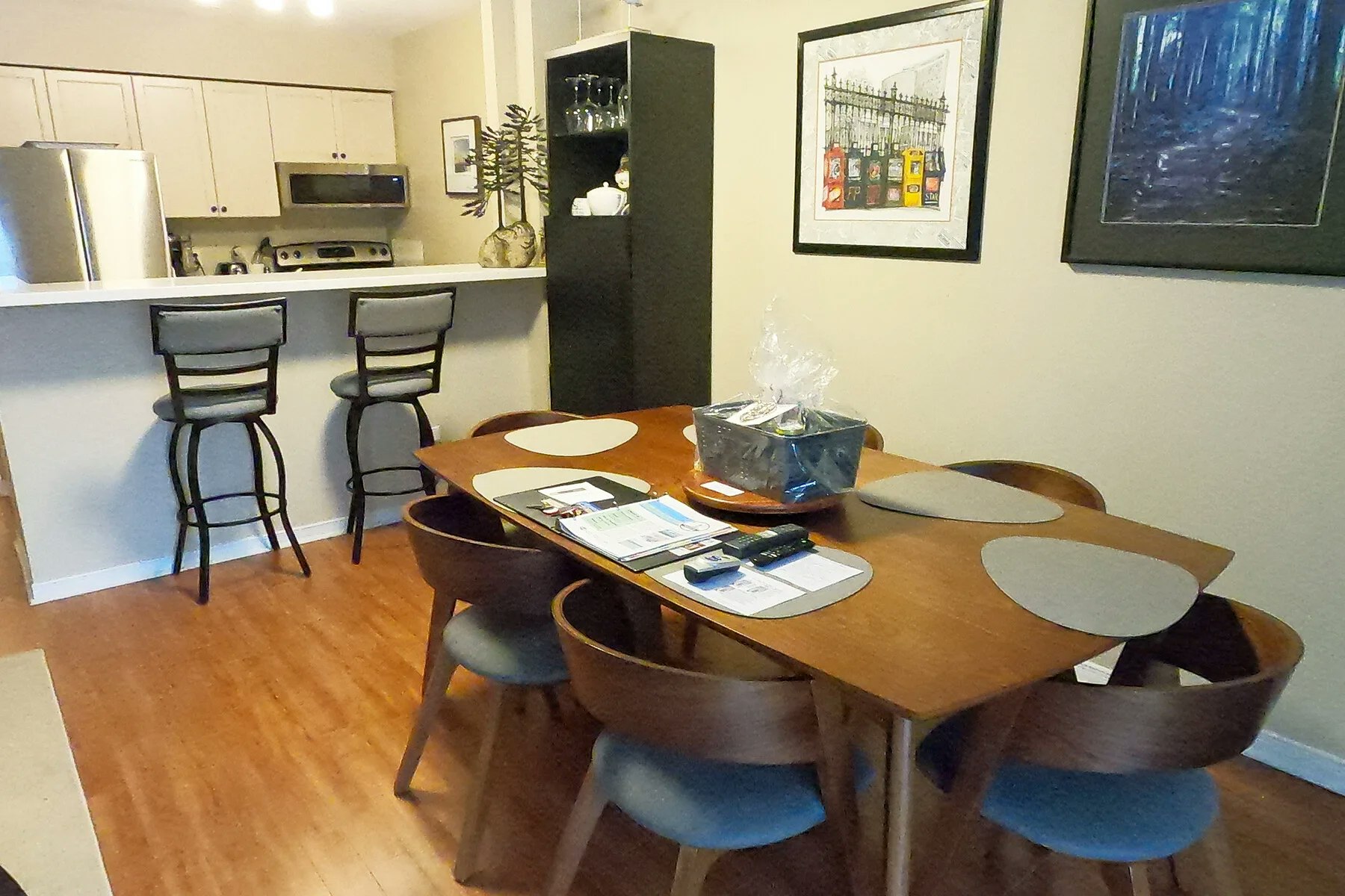 362 Mariners Way, Collingwood, ON, L9Y 5C7