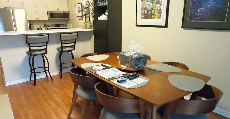 362 Mariners Way, Collingwood, ON, L9Y 5C7