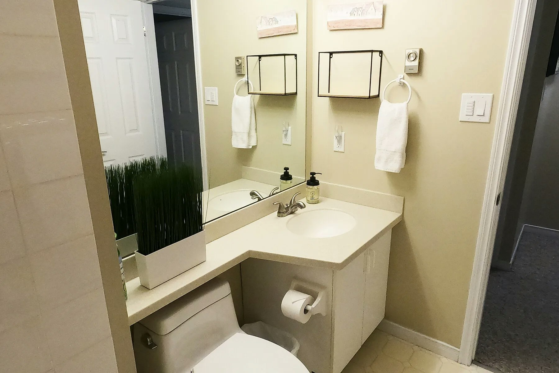 362 Mariners Way, Collingwood, ON, L9Y 5C7 - 17