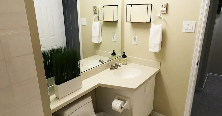362 Mariners Way, Collingwood, ON, L9Y 5C7 - 17