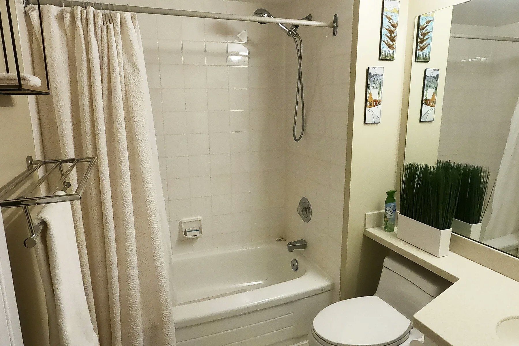 362 Mariners Way, Collingwood, ON, L9Y 5C7 - 16